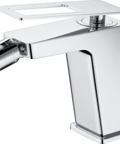 MONOMANDO BIDE SUECIA