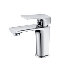 MONOMANDO LAVABO BALI