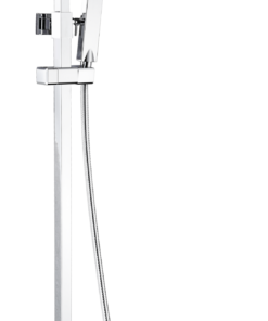 CONJUNTO DUCHA MONOMANDO PISA