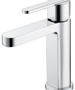 MONOMANDO LAVABO ROMA