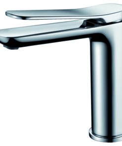 MONOMANDO LAVABO DINAMARCA