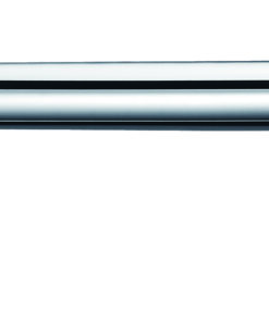 TUBO DE PARED REDONDO TUBOS PARE