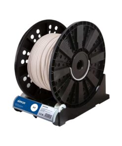 BASE TT.L.10/16A SUPERFC.SERIE ALFA