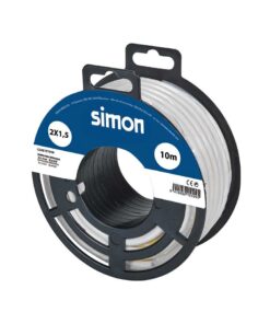 BASE ESTANCA TT.LAT.SUP.S45