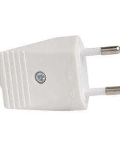 INTERRUPTOR + BASE ENCHUFE ESTANCO IP-44