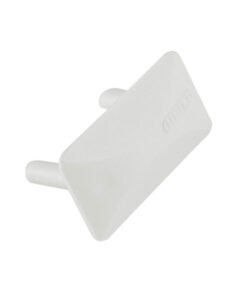 Alternative view of PORTALAMPARAS 230V GU10 (RETRACTIL)