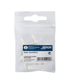 PORTALAMPARAS 230V GU10 (RETRACTIL)