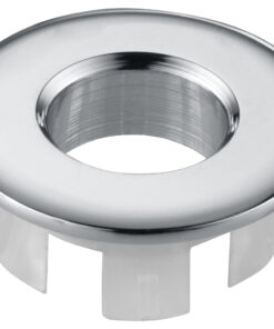 EMBELLECEDOR REBOSADERO LAVABO