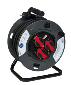 Alternative view of REGLETA CONEX.MODELO D"10M/M                                                   "