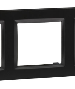 MARCO 3 ELEMENTOS GRAFITO