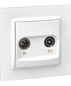 TOMA TELEVISION FINAL BLANCO