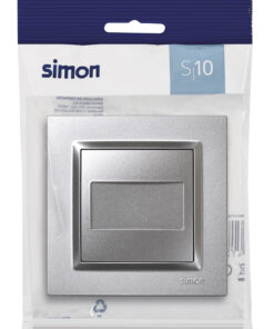 Alternative view of PASACABLES NYLON 10M