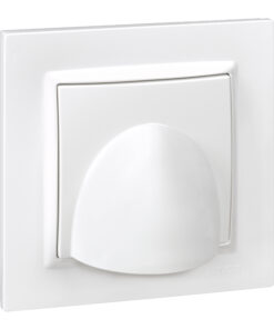 SALIDA CABLE BLANCO S10