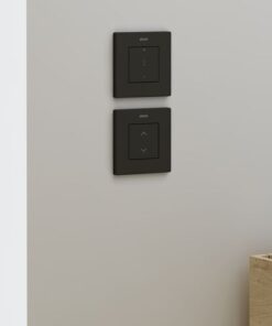 Alternative view of CONECTOR 2 MACHOS + 1 HEMBRA EN T