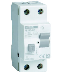 Alternative view of MARCO 3 ELEMENTOS GRAFITO