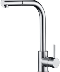 GRIFERIA DE COCINA MALTA