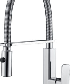 MONOMANDO COCINA TOULOUSE