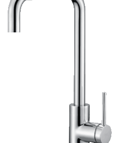 GRIFERIA DE COCINA LOIRA