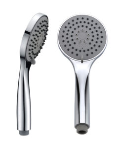 MANGO DE DUCHA ORLANDO MANGOS DUC