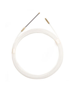 PASACABLES NYLON 10M