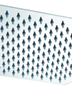 ROCIADOR CUADRADO DE 30X30CM ROCIADORES