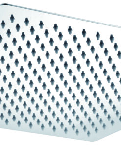 ROCIADOR CUADRADO DE 40X40CM ROCIADORES