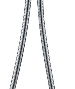 GRIFO EMPOTRADO DE BIDE IRLANDA