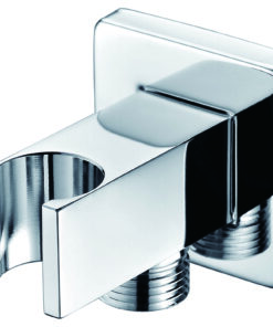 EMBELLECEDOR CUADRADO SFR001 (PIEZA REPUESTO)