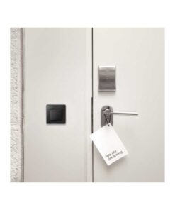 Alternative view of TOMA TELEVISION FINAL BLANCO