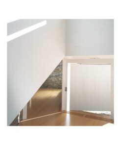 Alternative view of ENCHUFE SCHUKO BLANCO SERIE 10