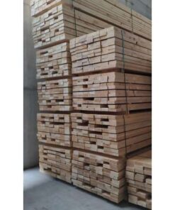 TABLON PINO CONSTRUCCION 4000X150X50 MADERAS SO