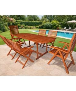 SILLON SAMBA PLEGABLE CON REPOSABRAZOS