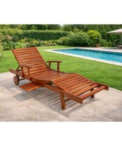 TUMBONA SAMBA 202X70X32