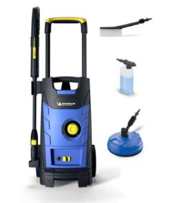 HIDROLIMPIADORA 1900W MPX19ELP MICHELIN CEVIK
