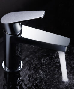 Alternative view of MONOMANDO LAVABO TEIDE