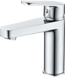 MONOMANDO LAVABO TEIDE